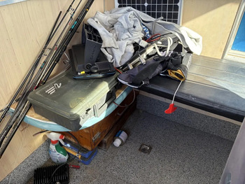 thumb_095775-yoneda-yacht-32
