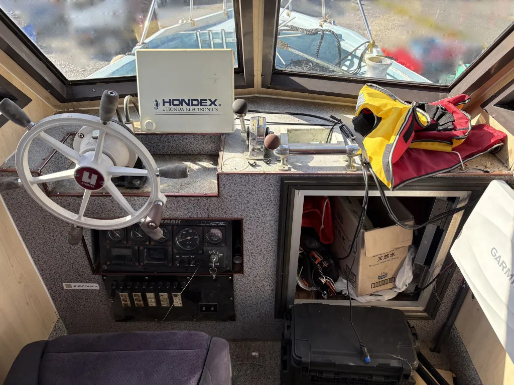 banner_095775-yoneda-yacht-32