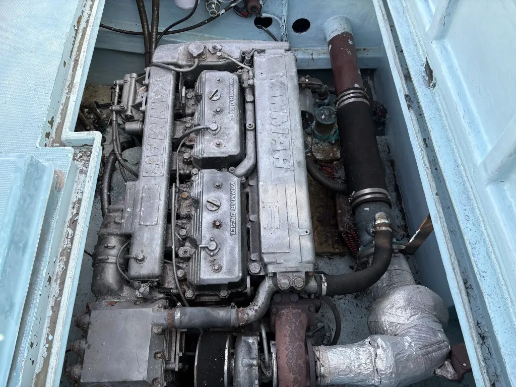 banner_095775-yoneda-yacht-32