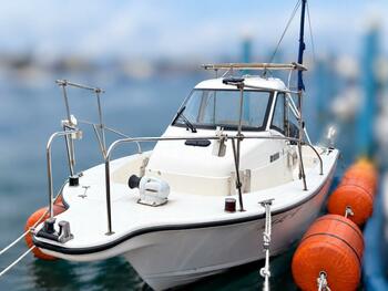 thumb_095777-yamaha-yf-23