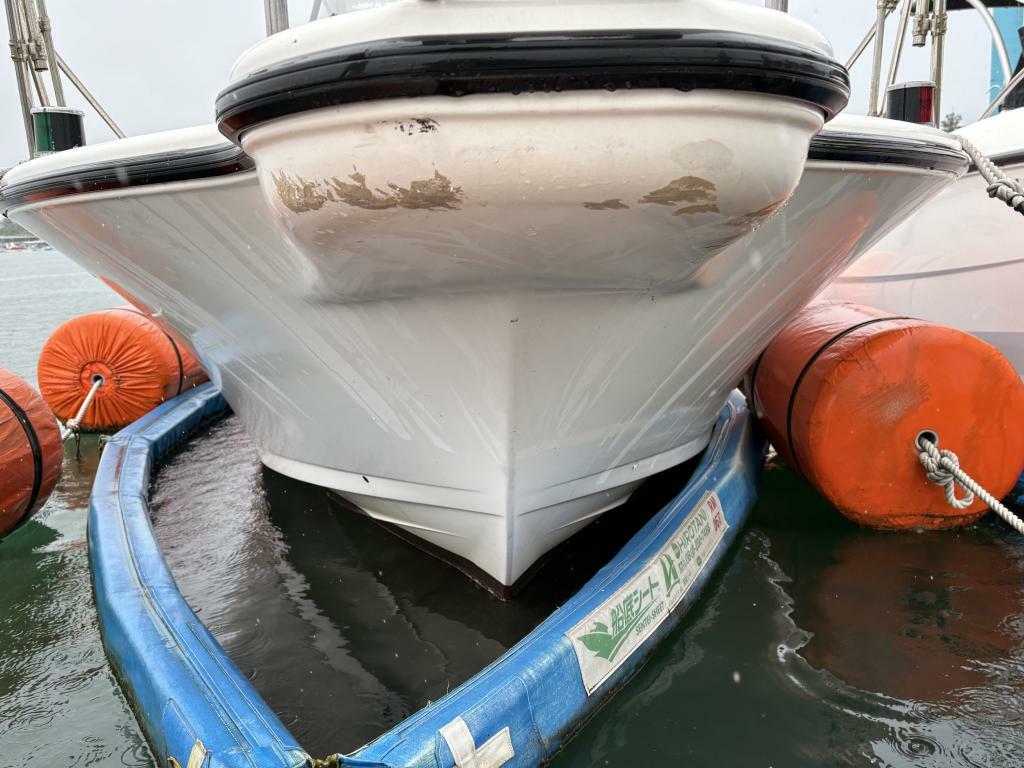 banner_095777-yamaha-yf-23