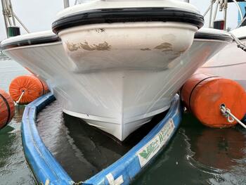 thumb_095777-yamaha-yf-23