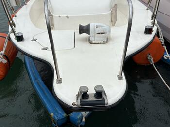 thumb_095777-yamaha-yf-23
