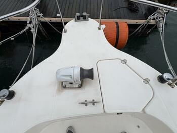 thumb_095777-yamaha-yf-23