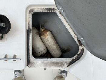 thumb_095777-yamaha-yf-23