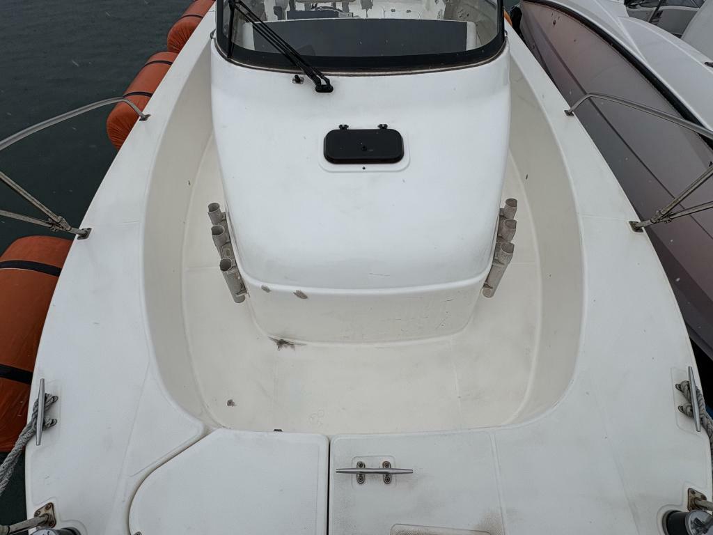 banner_095777-yamaha-yf-23