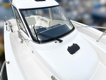 thumb_095777-yamaha-yf-23