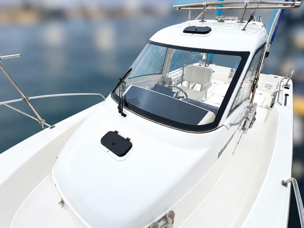 banner_095777-yamaha-yf-23