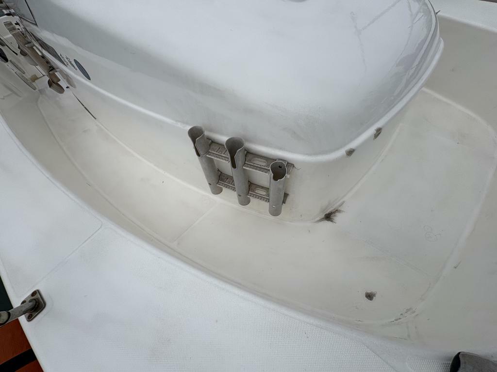 banner_095777-yamaha-yf-23