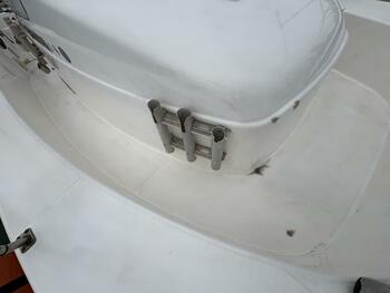 thumb_095777-yamaha-yf-23