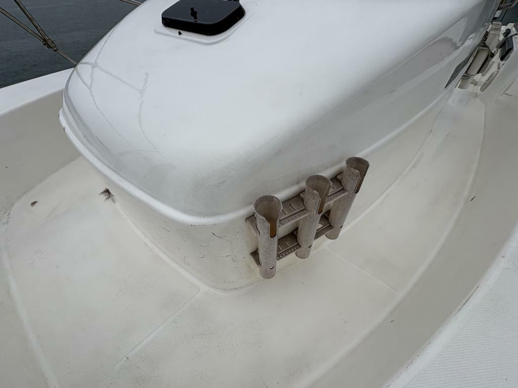 banner_095777-yamaha-yf-23