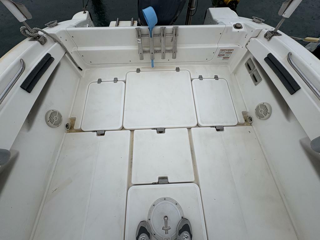 banner_095777-yamaha-yf-23