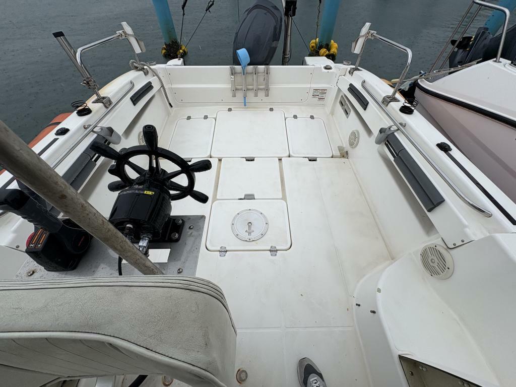 banner_095777-yamaha-yf-23