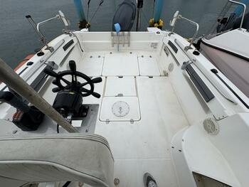 thumb_095777-yamaha-yf-23
