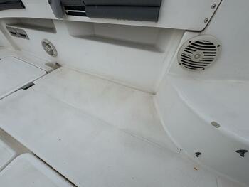 thumb_095777-yamaha-yf-23
