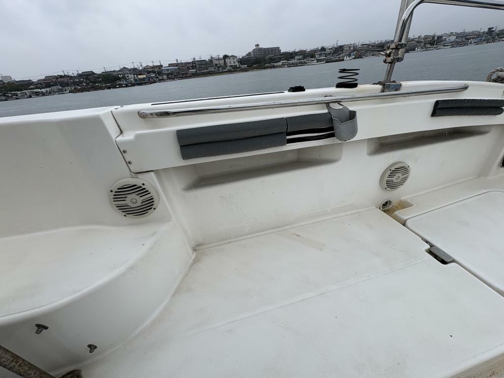 banner_095777-yamaha-yf-23