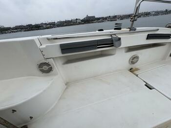 thumb_095777-yamaha-yf-23
