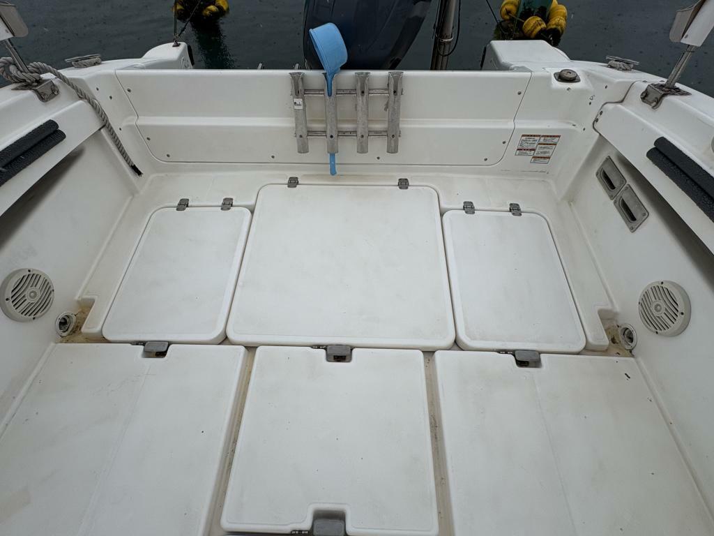 banner_095777-yamaha-yf-23