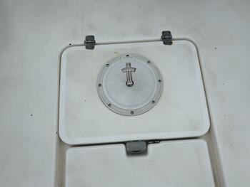 thumb_095777-yamaha-yf-23