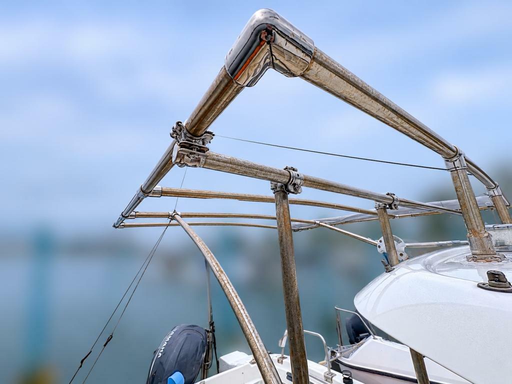 banner_095777-yamaha-yf-23