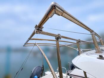 thumb_095777-yamaha-yf-23