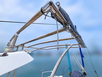 thumb_095777-yamaha-yf-23