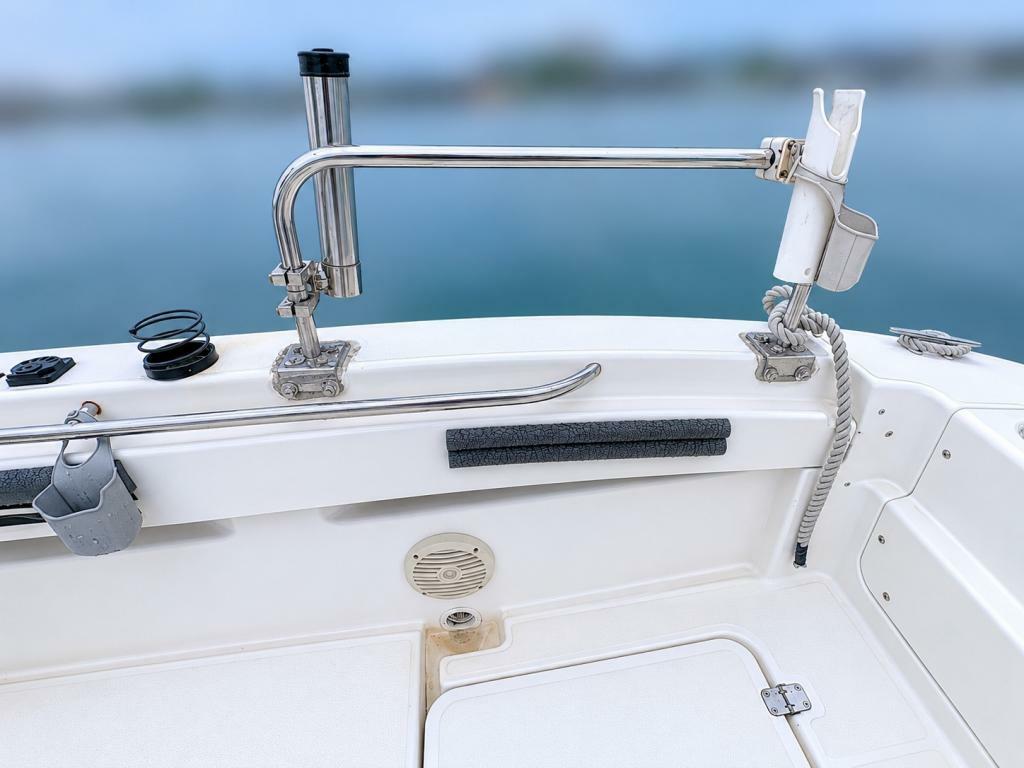 banner_095777-yamaha-yf-23