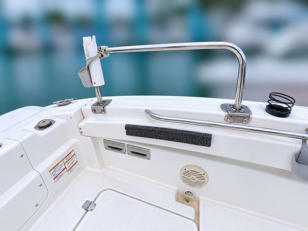 banner_095777-yamaha-yf-23