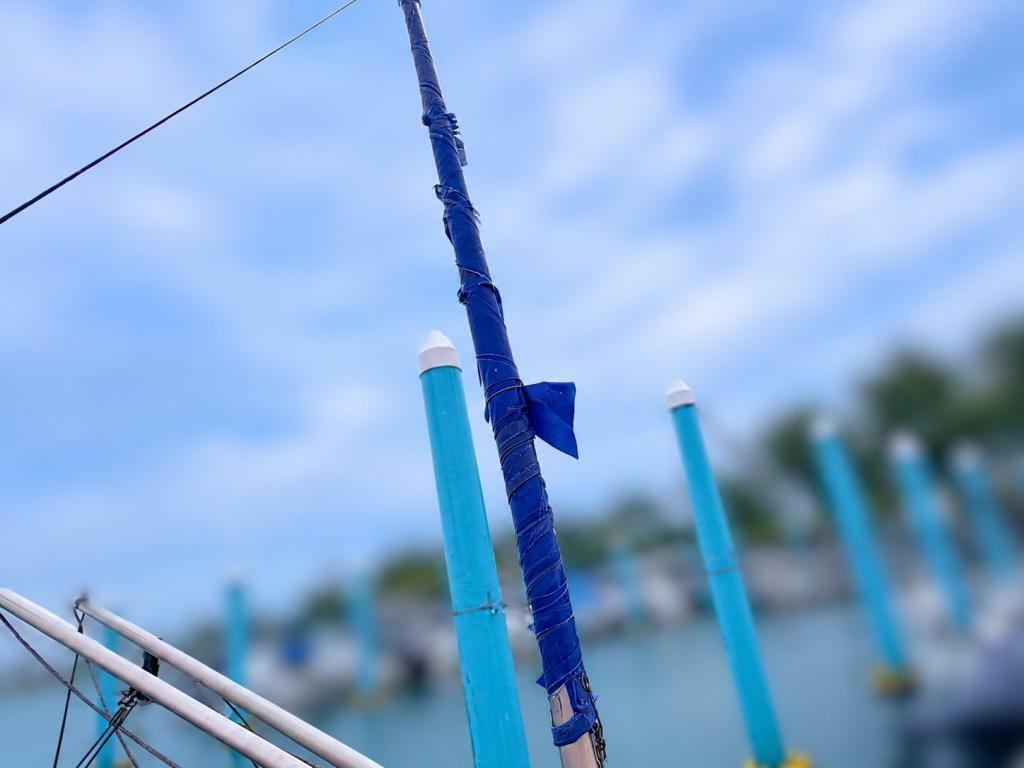 banner_095777-yamaha-yf-23