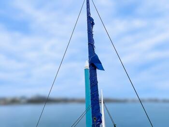 thumb_095777-yamaha-yf-23