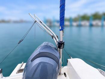 thumb_095777-yamaha-yf-23