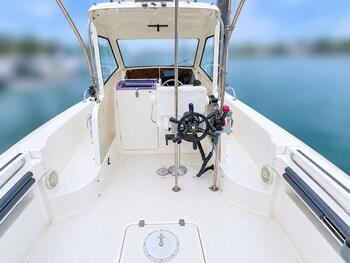thumb_095777-yamaha-yf-23