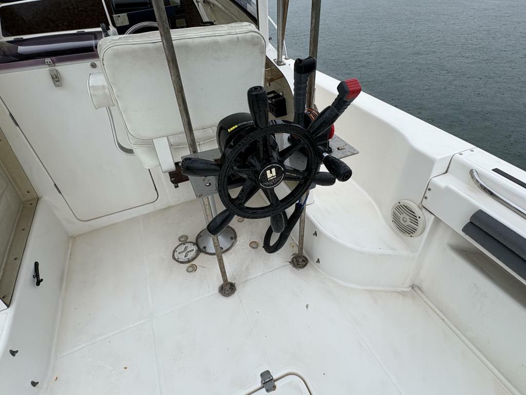 banner_095777-yamaha-yf-23