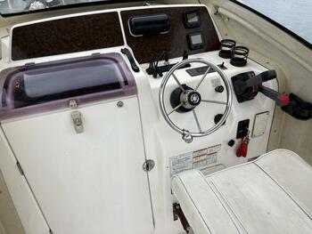 thumb_095777-yamaha-yf-23