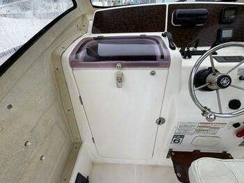thumb_095777-yamaha-yf-23