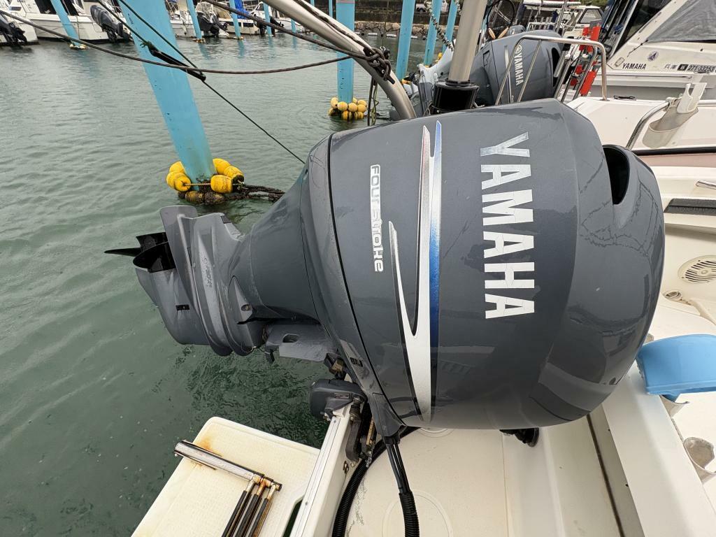 banner_095777-yamaha-yf-23