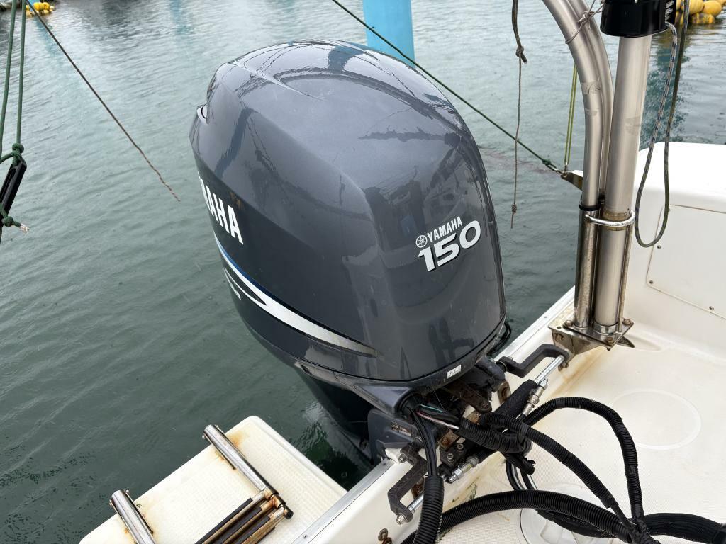 banner_095777-yamaha-yf-23
