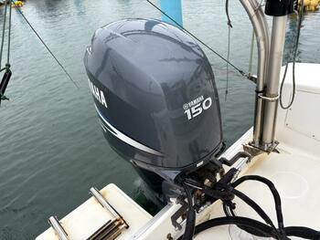 thumb_095777-yamaha-yf-23