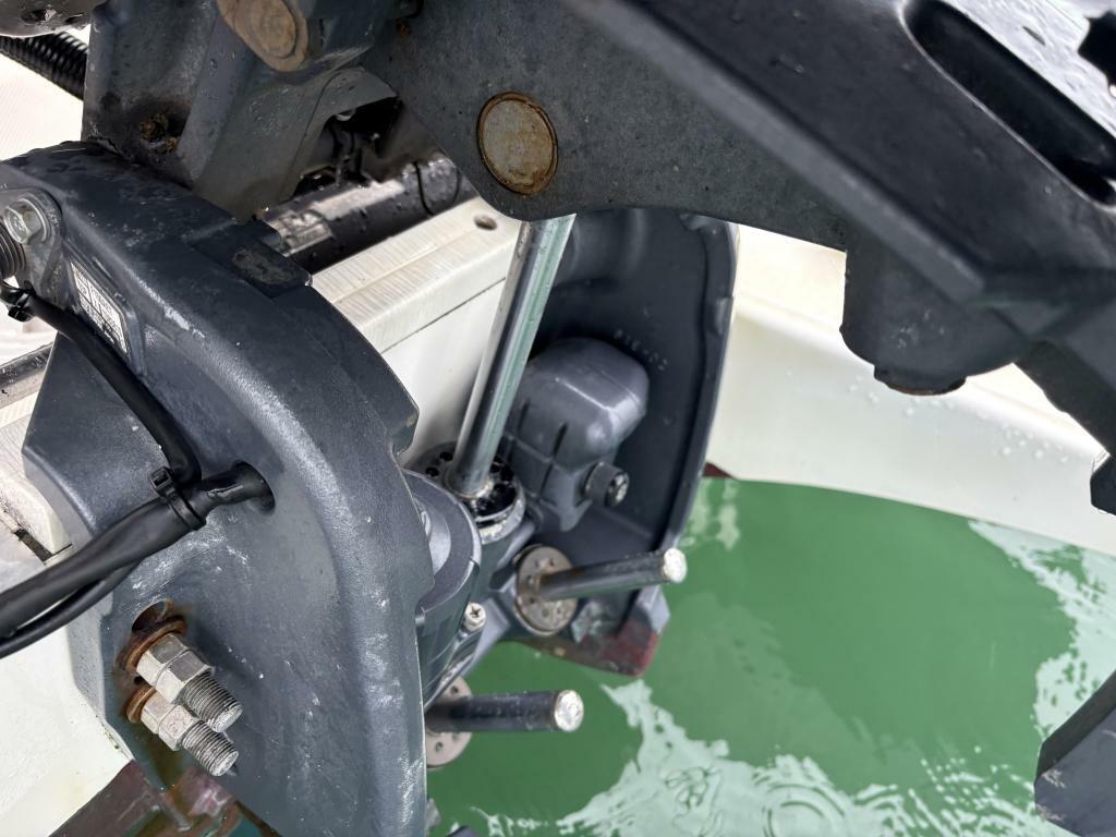 banner_095777-yamaha-yf-23