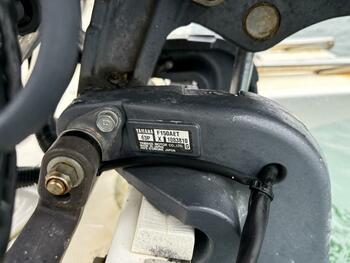 thumb_095777-yamaha-yf-23