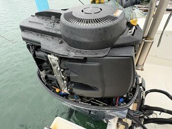 thumb_095777-yamaha-yf-23