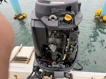 thumb_095777-yamaha-yf-23