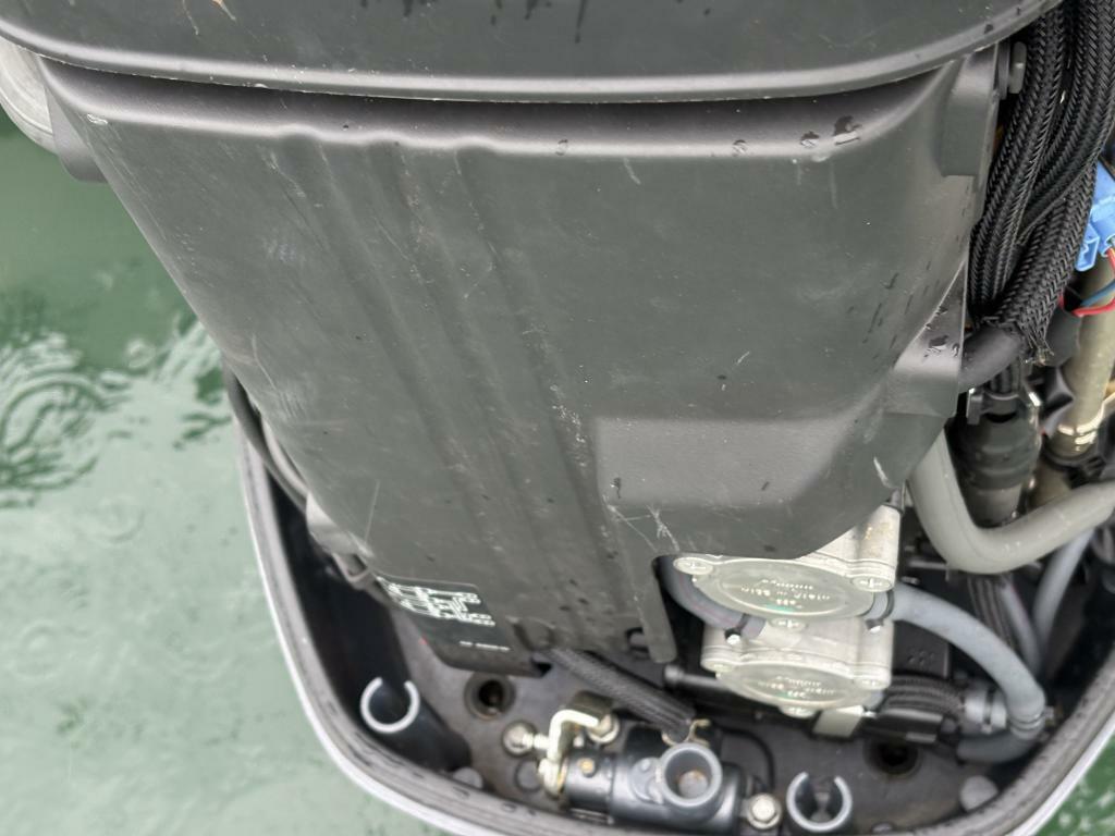 banner_095777-yamaha-yf-23