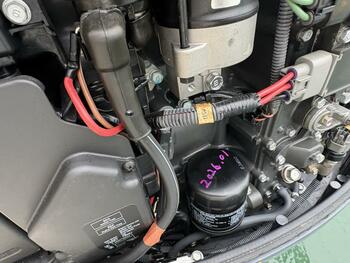thumb_095777-yamaha-yf-23