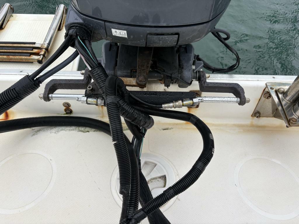 banner_095777-yamaha-yf-23