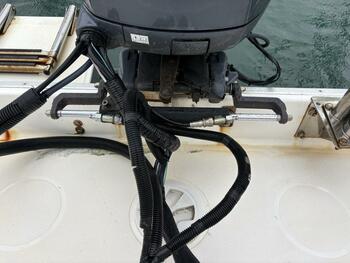 thumb_095777-yamaha-yf-23