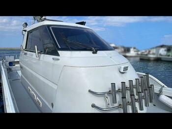 thumb_095778-yanmar-de40p