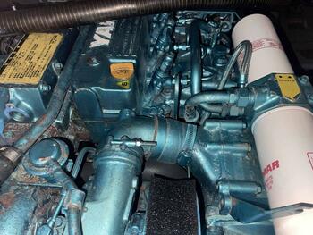 thumb_095778-yanmar-de40p