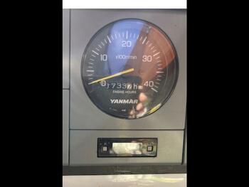 thumb_095778-yanmar-de40p