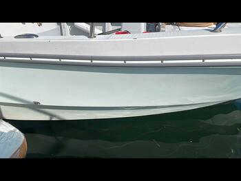 thumb_095778-yanmar-de40p